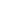 名易MyOA软件