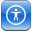 CRM软件,CRM系统,名易MyCRM客户关系管理系统