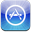 OA办公系统,OA软件,OA系统,协同办公平台,名易MyOA办公系统